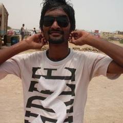 Billo thumka laga (dj$s Mix)