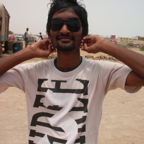 Billo thumka laga (dj$s Mix)