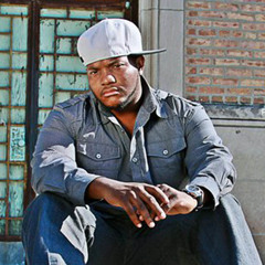 Sen Beatz