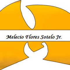 MEL