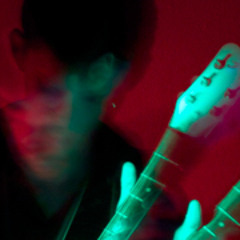 Nick Hess