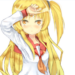 星屑の革紐 Sh By Syamou