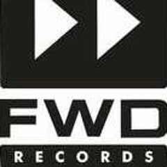 Forwardrecords