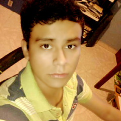 Sonny M. Rangel