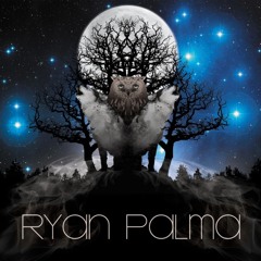 ryanpalma