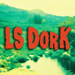 Ls.DorK