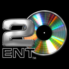 20 Ent