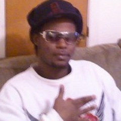 Ble Boss