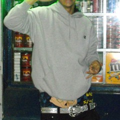 Nuts Hang Low !