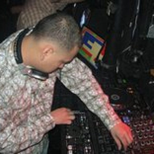 HUAPANGO MIX PAL COMPA KE LO PIDIO LOL