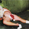 tomte