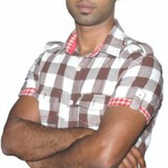 Dil Wala Dukhra