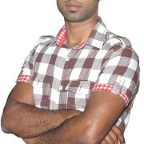 Dil Wala Dukhra