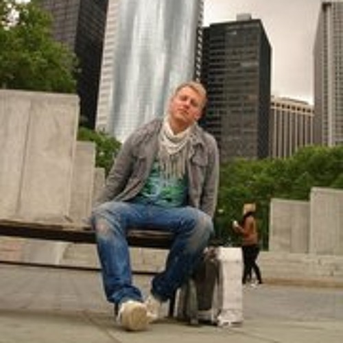 Stream Torsten Grabbert music | Listen to songs, albums, playlists for ...