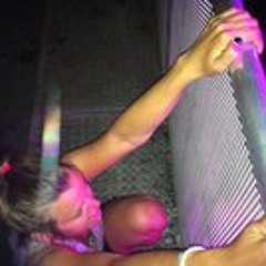 Emilia Linnea Jonasson