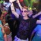 DJ SHOXZ