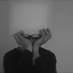 SaffronWood & Lorenzo Scopelliti