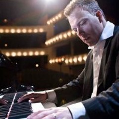 Martin Munck Jønsson