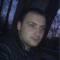 http://vkontakte.ru/id410