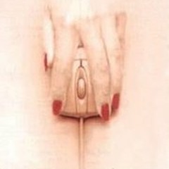 DEEJAYNAUTS - FACE TO FACE, HEART TO HEART(Viale Salsotto Elektro Dub Mix)