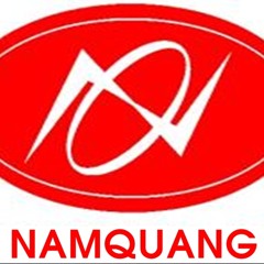DJ Nam Quang