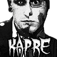 Kapre
