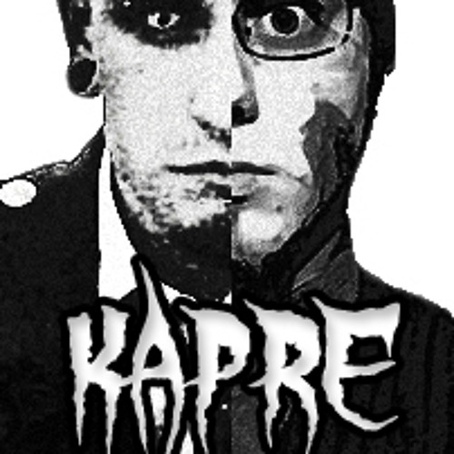 kapre