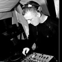 Lukewilsondj