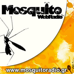 Indie rock festival (mosquito radio)