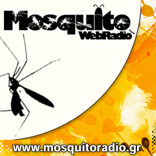 Stream Mosquito Radio music | Listen to songs, albums, playlists for free  on SoundCloud