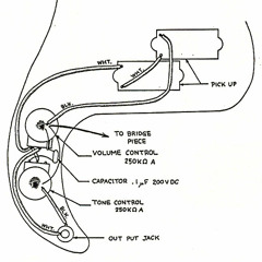 Suteera33