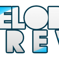 Stream Melody Crew music | Listen to songs, albums, playlists for