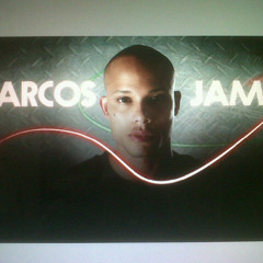 Marcos James Music