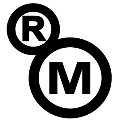 Re-Mecs