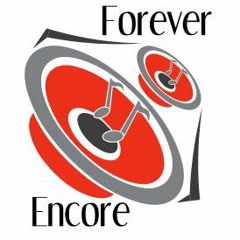 Forever Encore