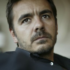 LaurentGarnier