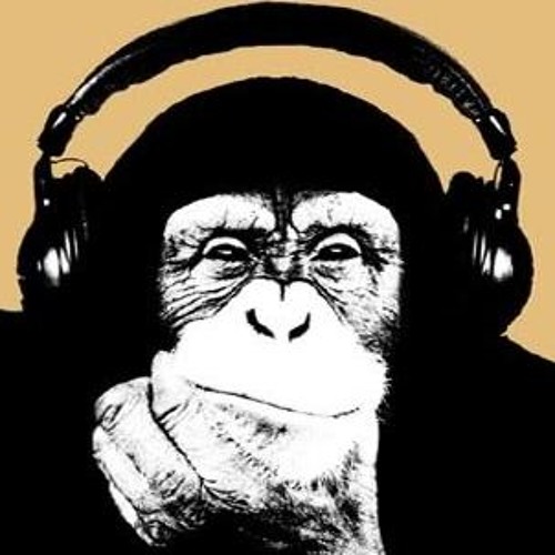 William de Vaughn- Be thankful for what you've got...(Big Linney Version}