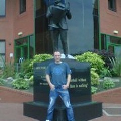 Feel the music - scott brown meets paul elstak
