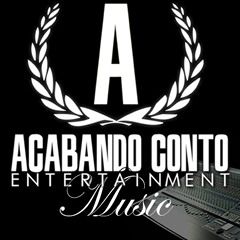 AcabandoConto Ent