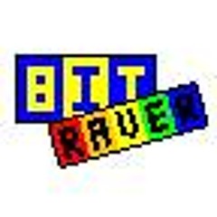 BitRaver