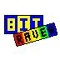 BitRaver