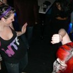 Amz Mizzlou Harrison