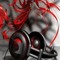 dj psyborg