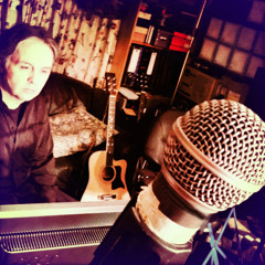 produced by DC Cardwell