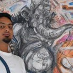Athul Menon