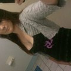 Tiffany Louise Baker