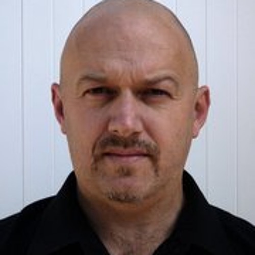 REMIX YESTERDAY n DANCE