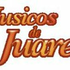 Musicos De Juarez