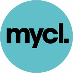 MyCL