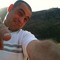 David Fataga Gran Canaria